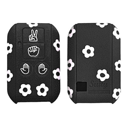 OKYS6181n OKYS6181n