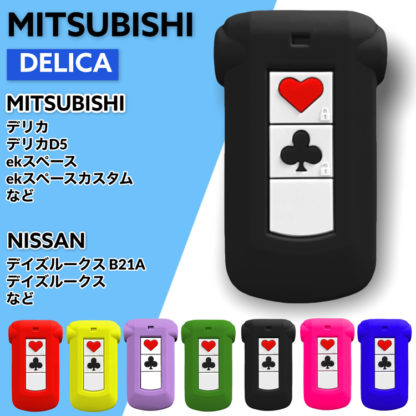 20220114_155757 20220114_155757